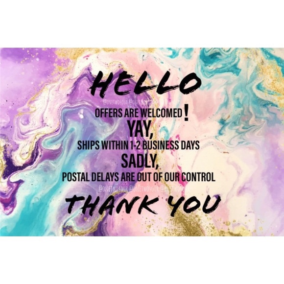 Lulu’s | Strapless Mint Dress - Picture 12 of 12